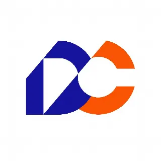 DadCali.WS