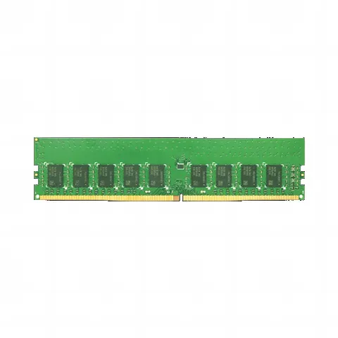 Modulo de memoria RAM 16 GB para servidores Synology