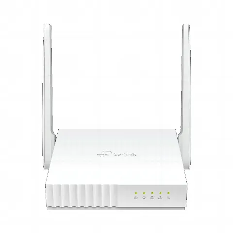 ONU/ONT - GPON Router inalámbrico N 300Mbps / 1 Puerto PON SC/APC / 1 Puerto LAN 10/100/1000 MBPS / Soporta AgiNet Config - AgiNet ACS