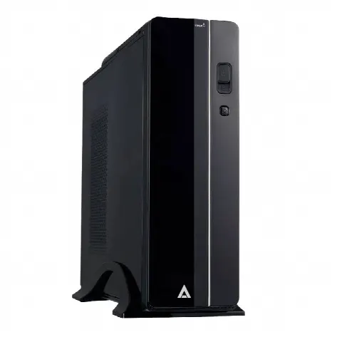 Gabinete ACTECK BERN