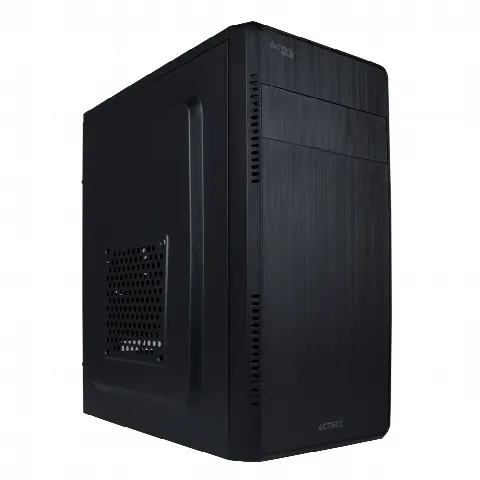 Gabinete  ACTECK GI240 A GC240