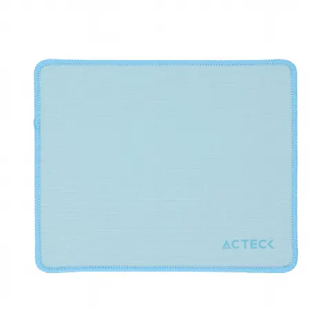 Mouse Pad ACTECK MT430