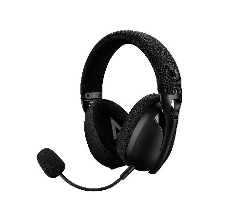 Auriculares ACTECK HP675