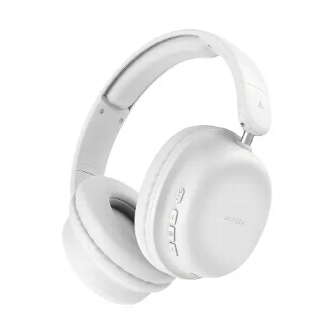 Diademas ACTECK HP626