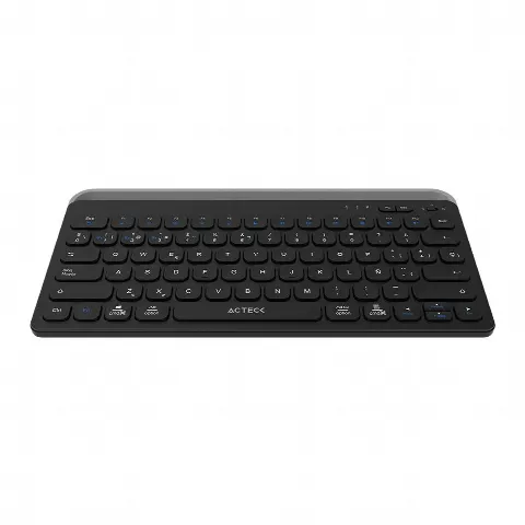 Teclados ACTECK TI737