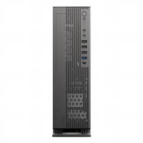 Gabinetes para Computadoras ACTECK ONEX GS455