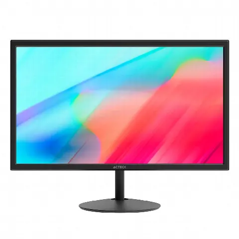 Monitores ACTECK CAPTIVE LITE CL215
