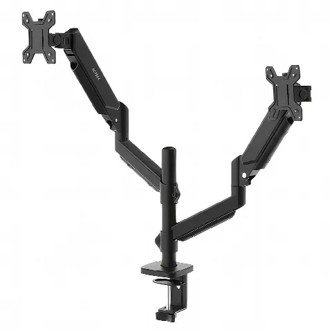 Soportes para Monitores ACTECK ENFORCE MOTION SM728