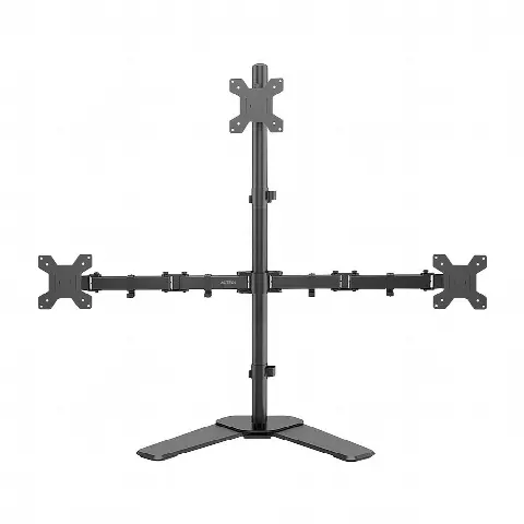 Soportes para Monitores ACTECK ENFORCE ZONE-B SM530