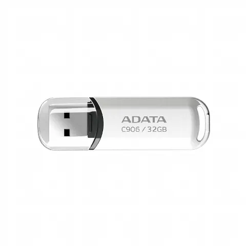 Memoria USB ADATA AC906-32G-RWH
