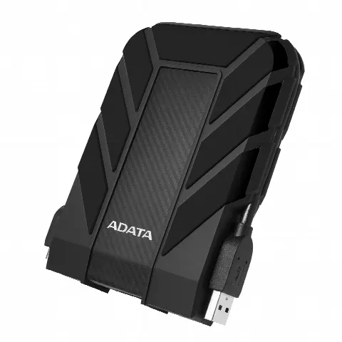 Disco Duro Externo ADATA HD710