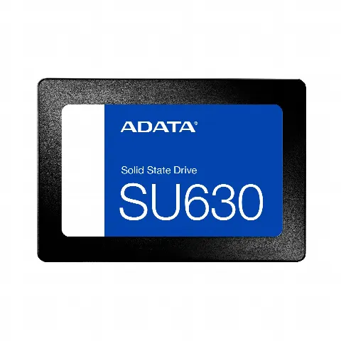 SSD ADATA ASU630SS-960GQ-R