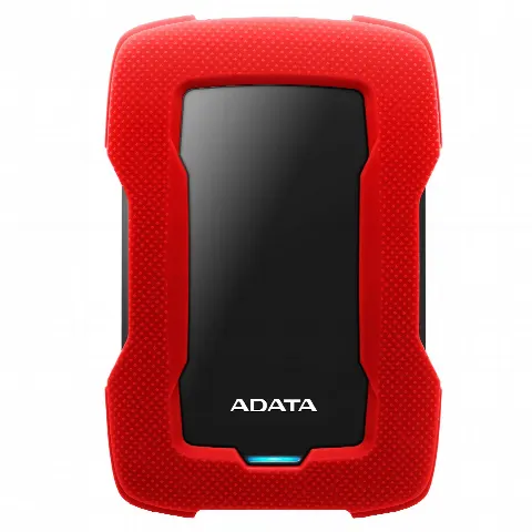 Disco Duro Externo ADATA HD330