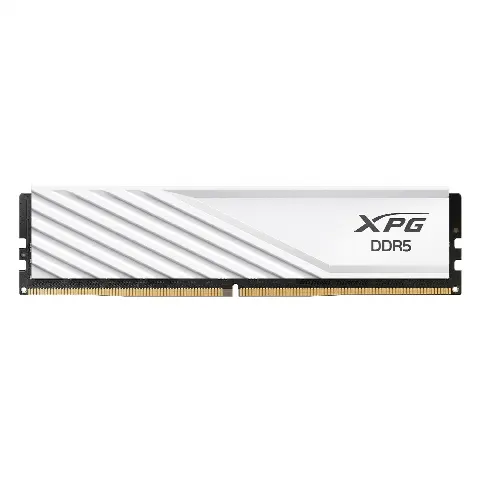 Memorias RAM ADATA LANCER BLADE