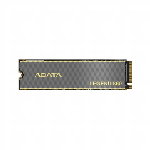 SSD ADATA LEGEND 860