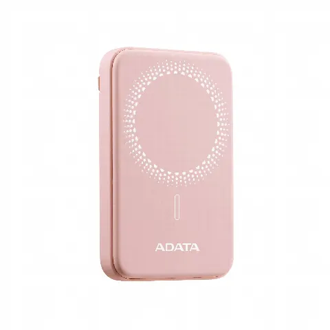Power Banks ADATA PR050