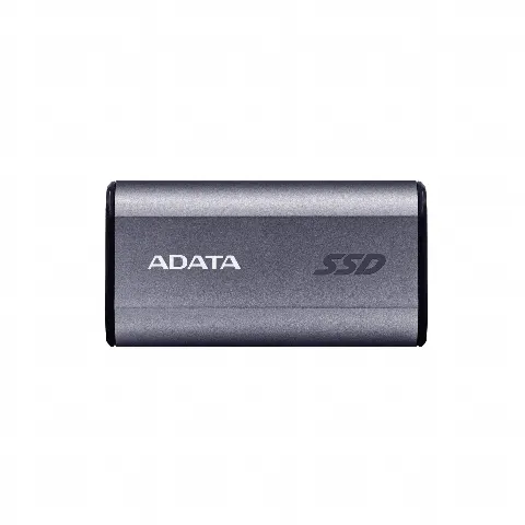 SSD ADATA SC750