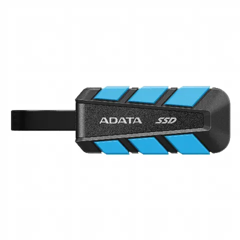 SSD ADATA SC740