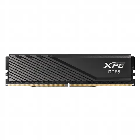 Memorias RAM ADATA LANCER BLADE