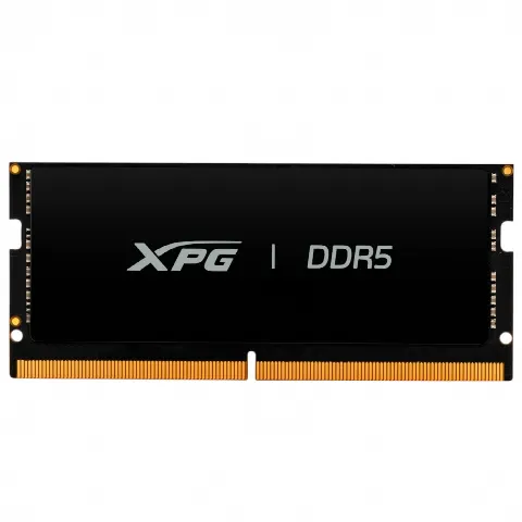 Memorias RAM ADATA HUNTER DDR5