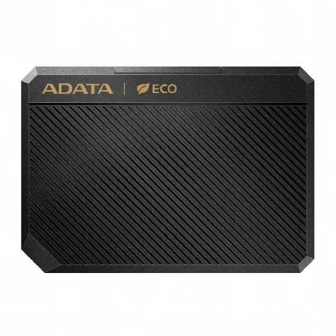 Discos Duros Externos ADATA EC600