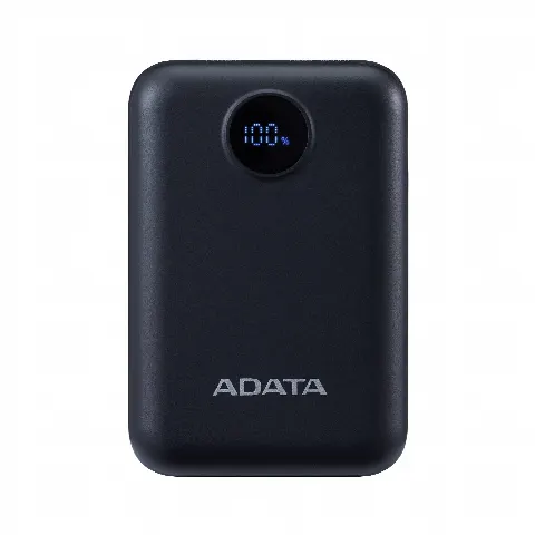Power banks ADATA C100