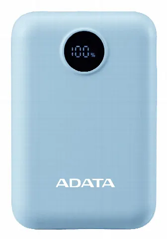 Power banks ADATA C100