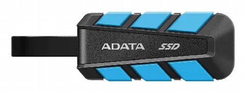 SSD ADATA SC740