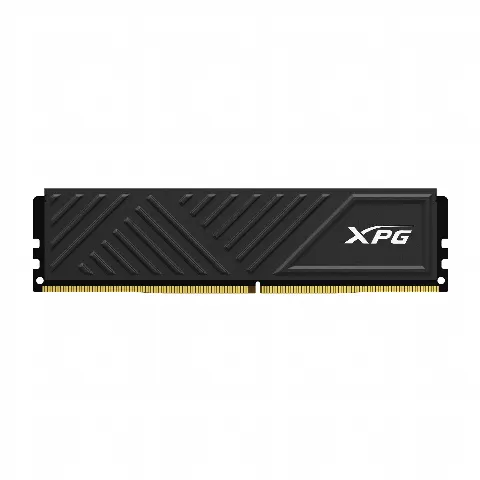 Memorias RAM ADATA GAMMIX D35