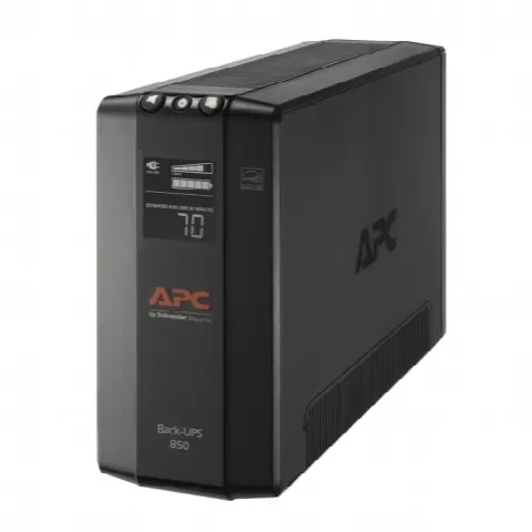 No Break APC BX850M-LM60