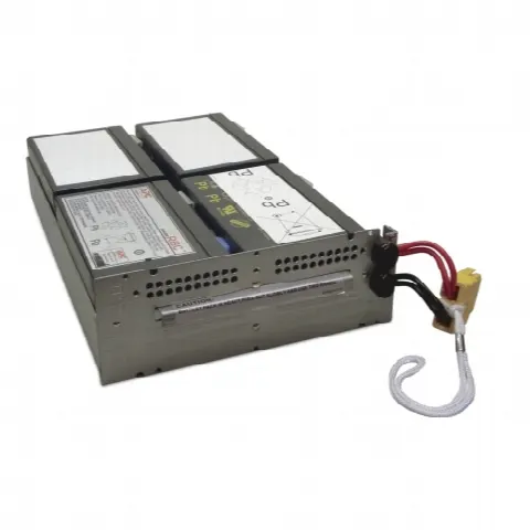 Batería APC APCRBC159