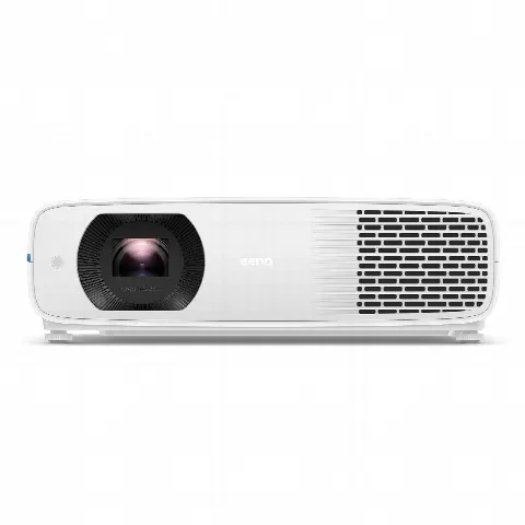 Proyectores BENQ LH750