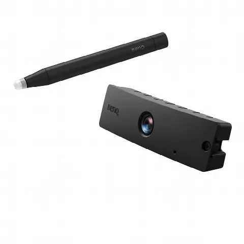 Controles BENQ PW30U