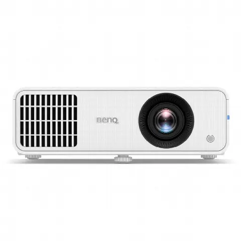 Proyectores BENQ LH550H