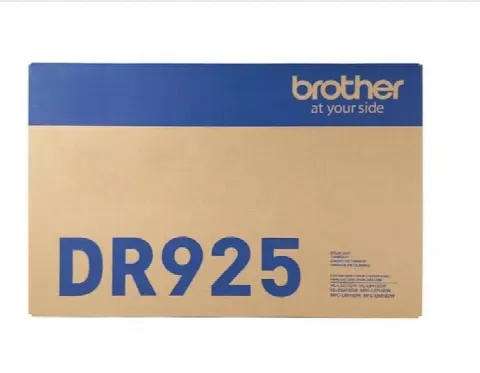 Tambor BROTHER DR925