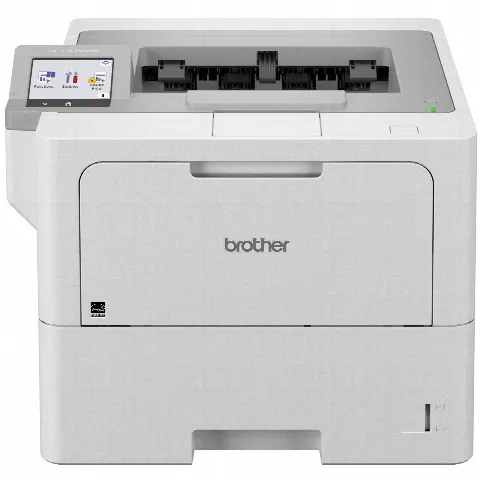 Impresora  BROTHER HLL6415DW
