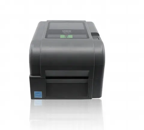 Impresoras POS BROTHER TD4420TN