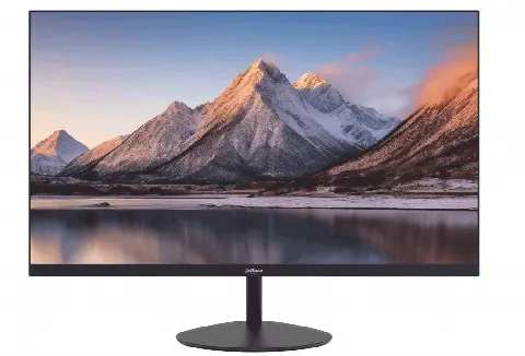 Monitor Dahua Technology  LM22-A211Y