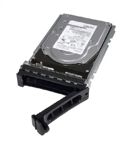 Disco Duro Dell DELL Serial ATA III