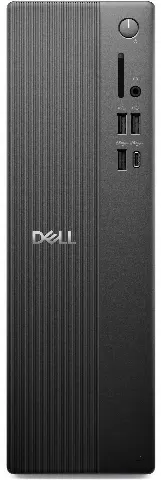 PCs de Escritorio DELL DELL SFF