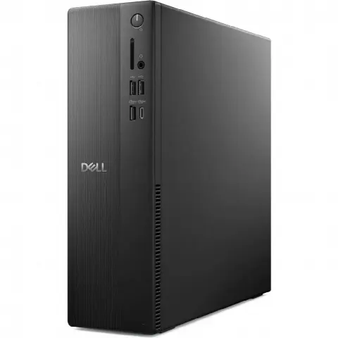 PCs de Escritorio DELL ECS1250