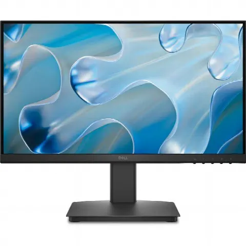 Monitores DELL SE2225HM