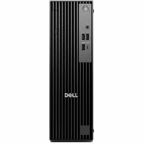 PCs de Escritorio DELL QCS1250
