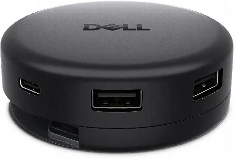 Docking Station DELL DA326