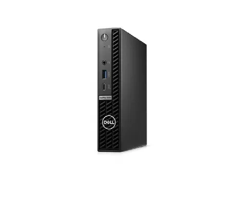 PCs de Escritorio DELL DELL PRO MFF