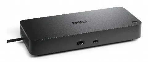 Docking DELL 210-BTMR