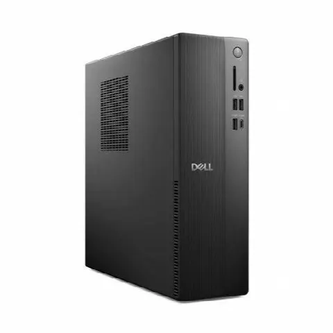 PCs de Escritorio DELL QVS1260