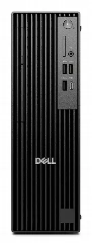 PCs de escritorio DELL DELL PRO SLIM PLUS 