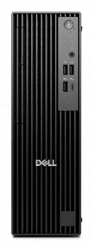 PC de escritorio DELL DELL PRO SLIM    
