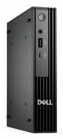 PCs de escritorio DELL DELL PRO MFF